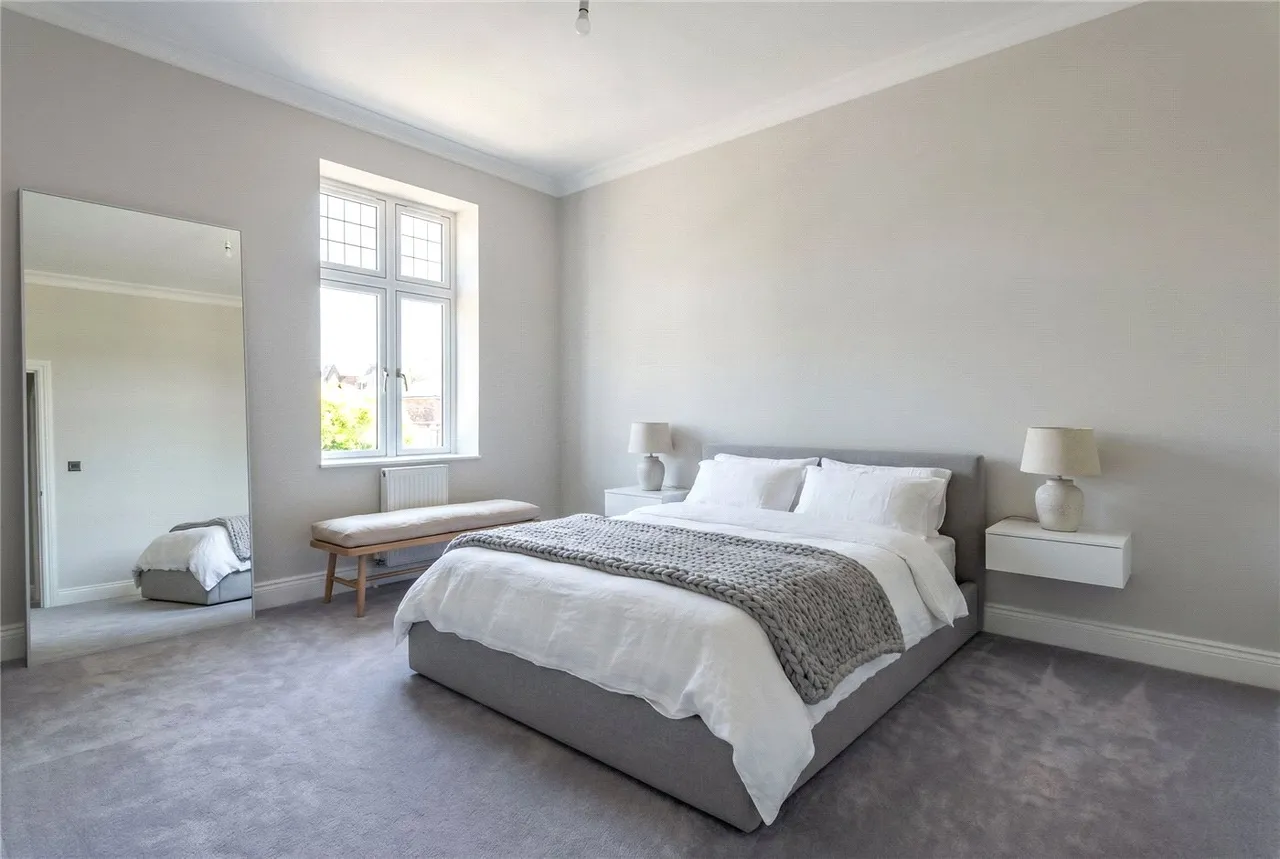 Holly Oak Close, Cheam, Sutton, SM2, photo 3