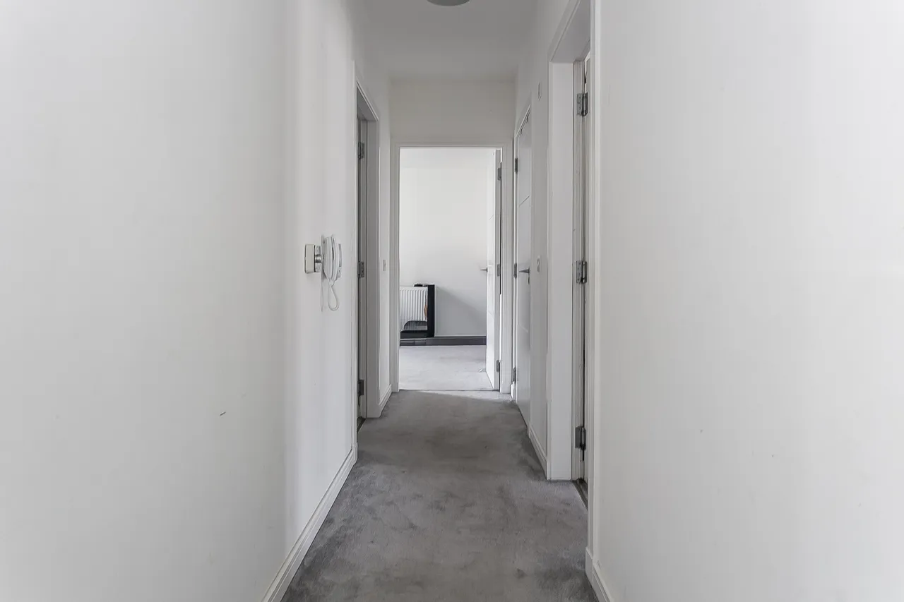Gaskell Street, Edinburgh, EH14, photo 13