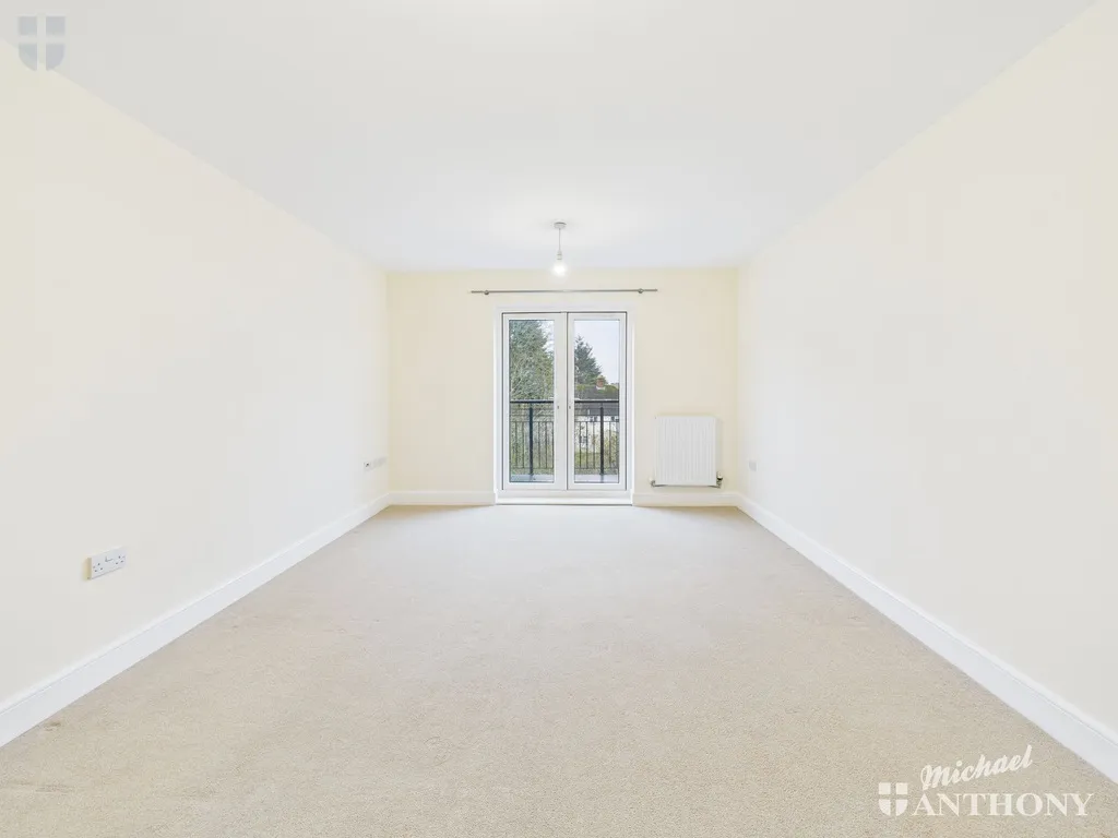 Coxhill Way, HP21, photo 7
