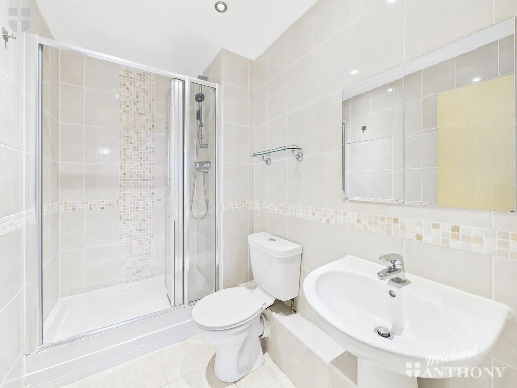 Coxhill Way, HP21, photo 11