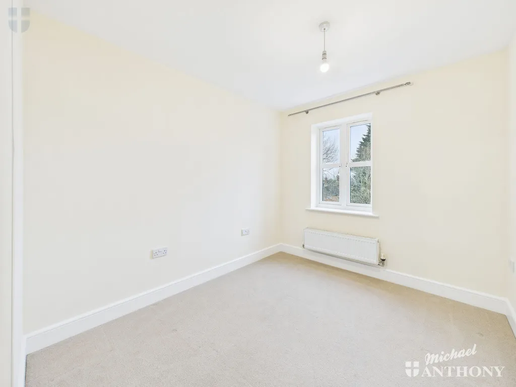 Coxhill Way, HP21, photo 9
