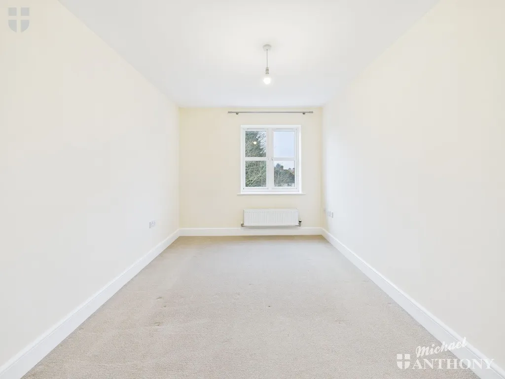 Coxhill Way, HP21, photo 8