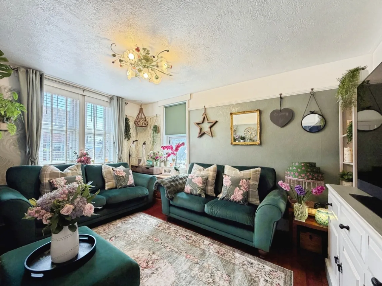 St. Johns Road, New Romney, TN28, photo 4