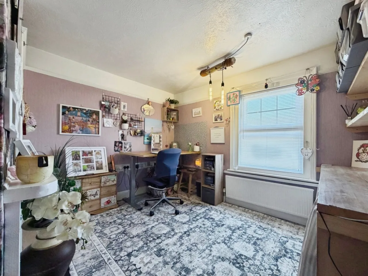 St. Johns Road, New Romney, TN28, photo 9