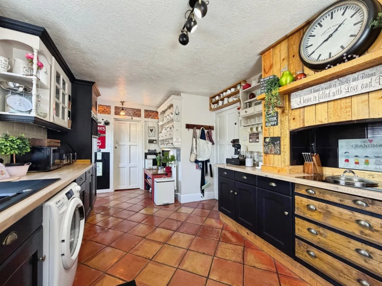 St. Johns Road, New Romney, TN28, photo 6
