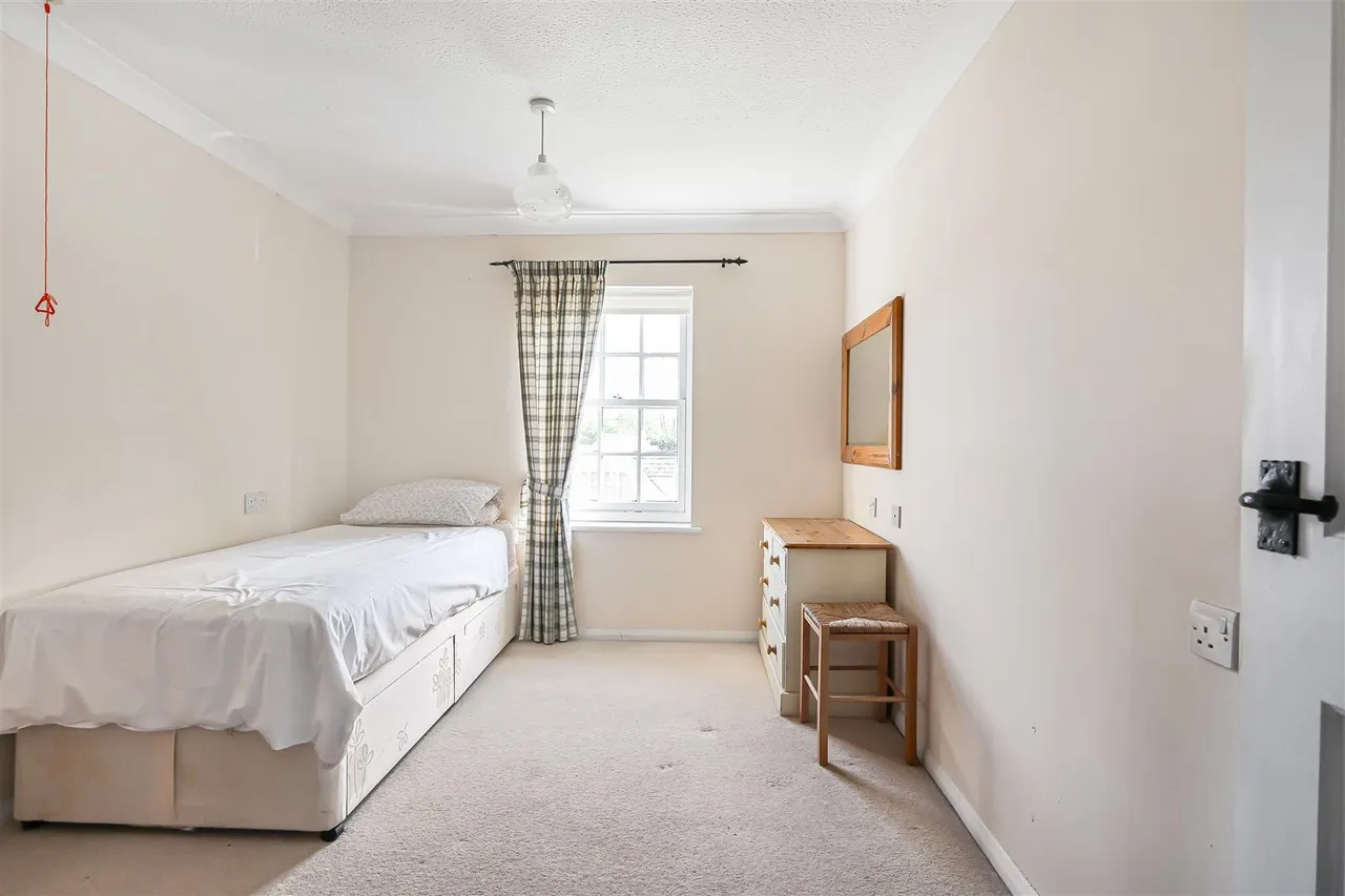 Farmadne House, Saffron Walden, CB11, photo 6