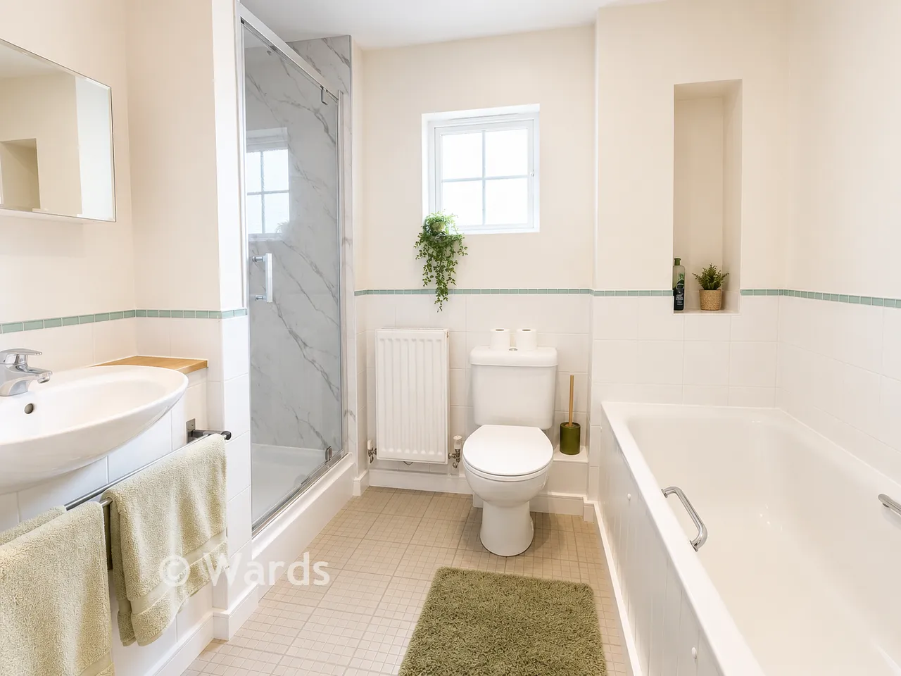 Sandpiper Close, Greenhithe, DA9, photo 7