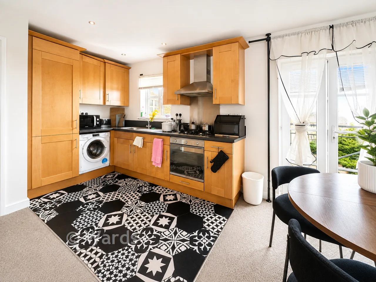 Sandpiper Close, Greenhithe, DA9, photo 2
