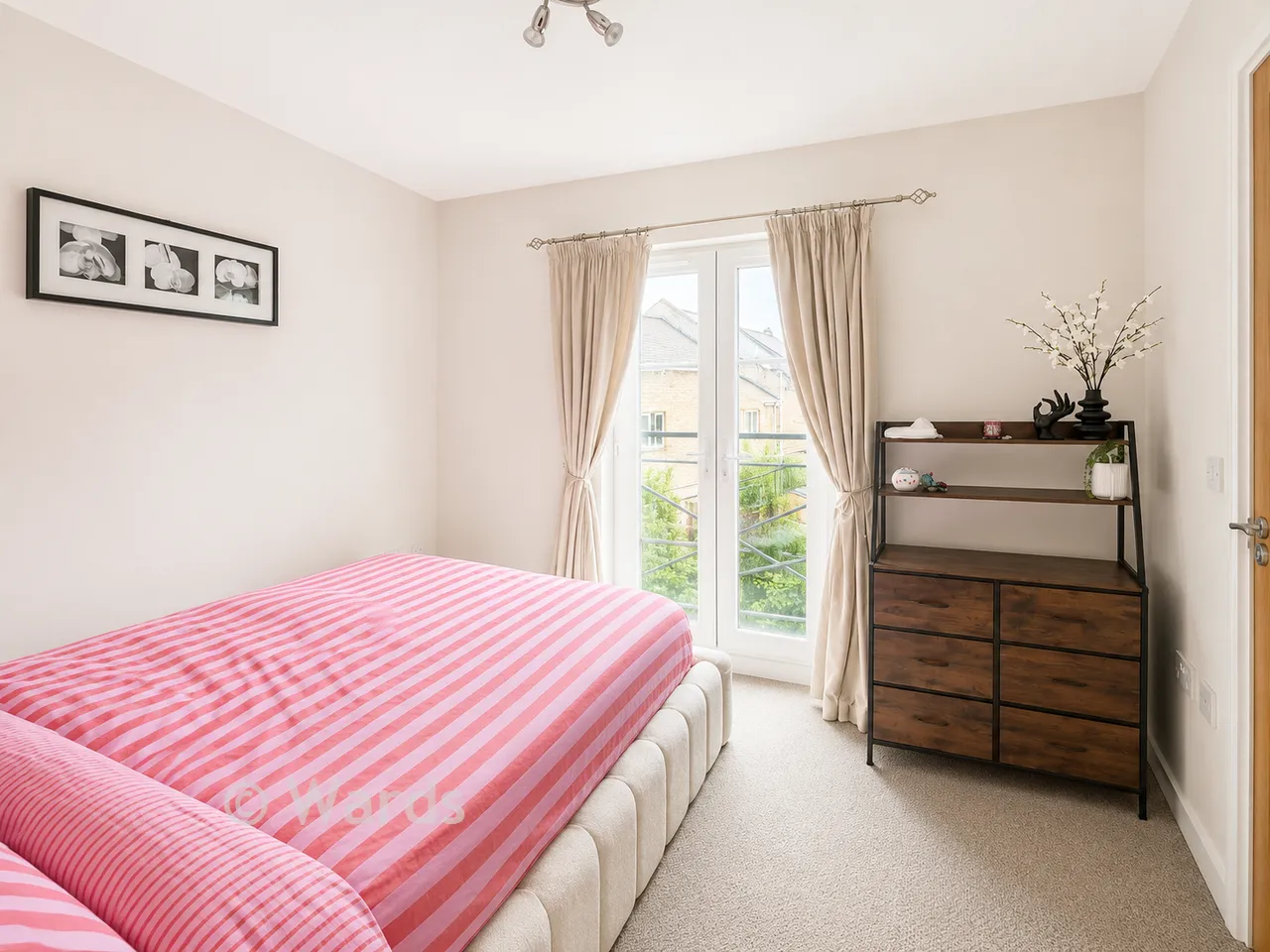 Sandpiper Close, Greenhithe, DA9, photo 4
