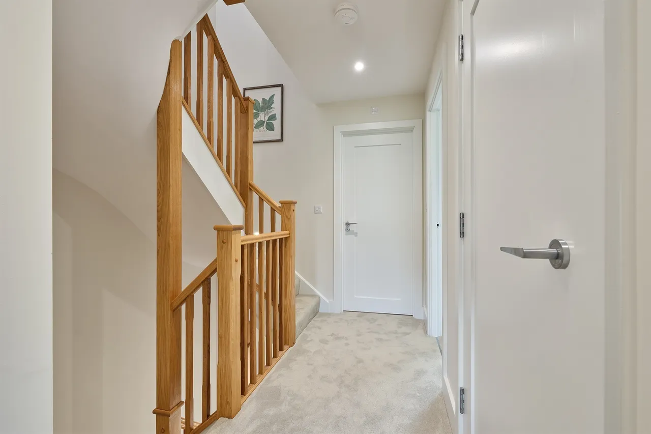 Horcott Road, Fairford, GL7, photo 13