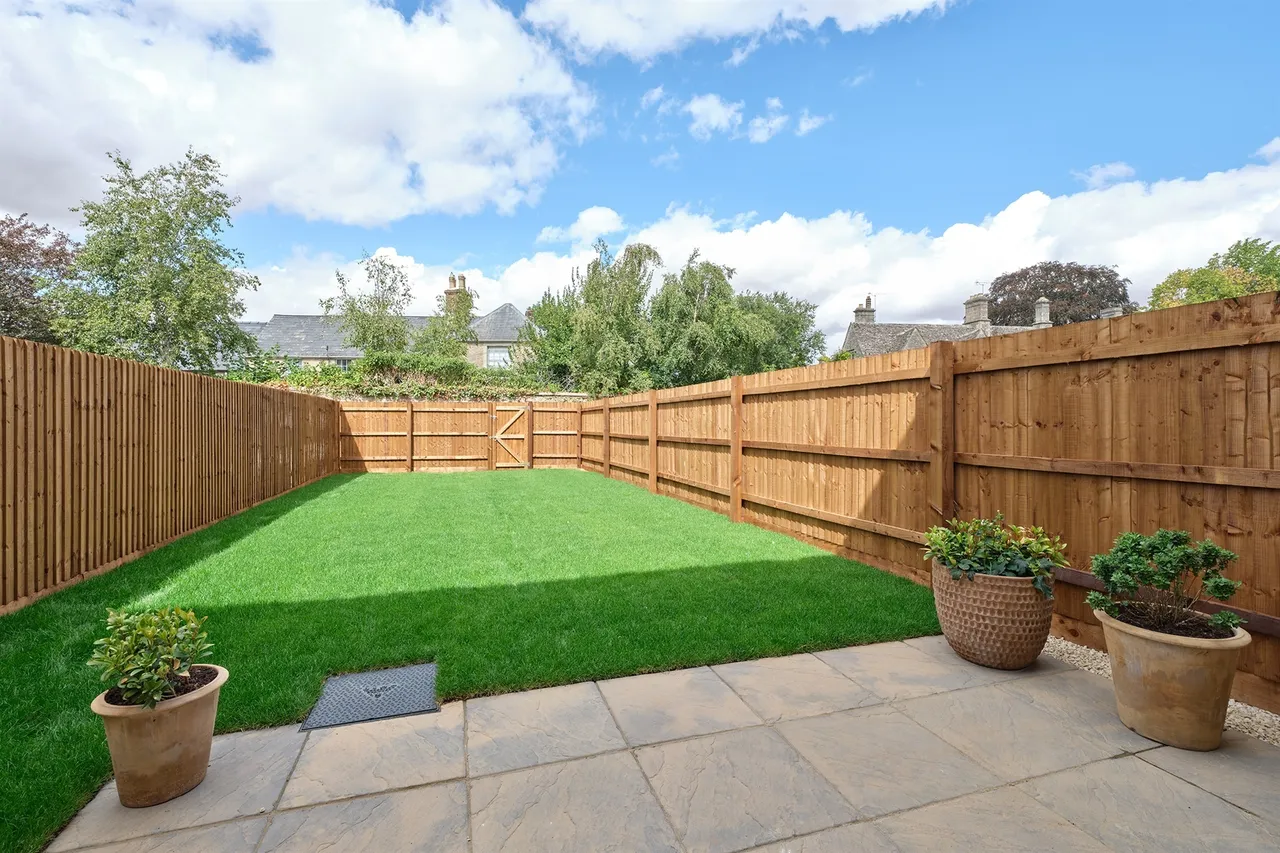 Horcott Road, Fairford, GL7, photo 17