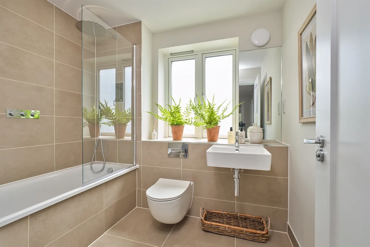 Horcott Road, Fairford, GL7, photo 9