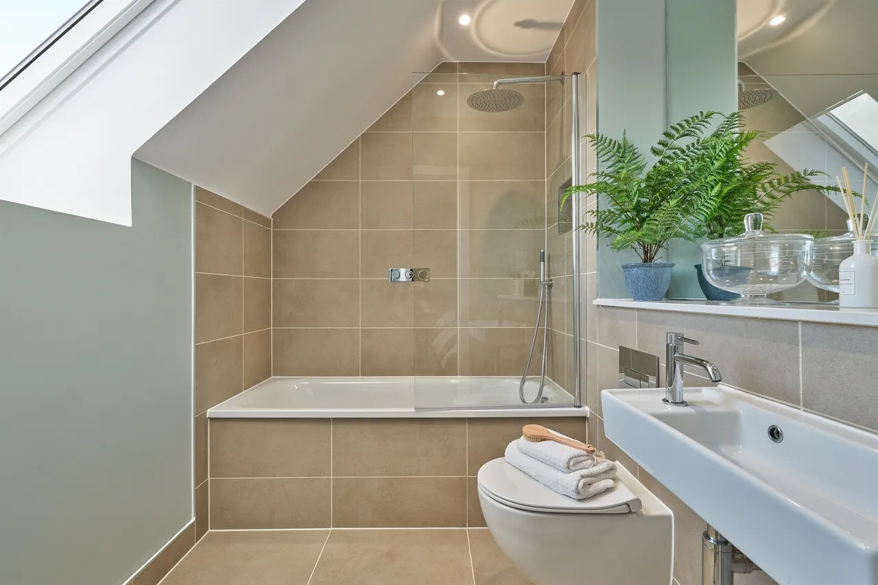 Horcott Road, Fairford, GL7, photo 15