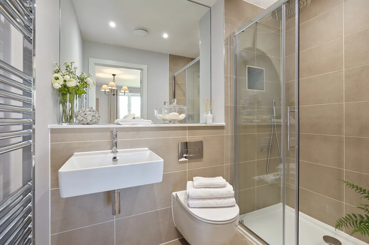 Horcott Road, Fairford, GL7, photo 11