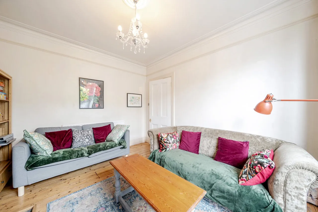 Howarth Road, SE2, photo 15