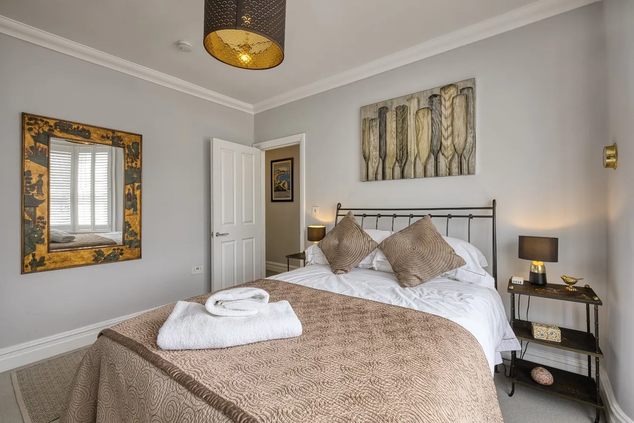 Albion Street, Broadstairs, CT10, photo 10