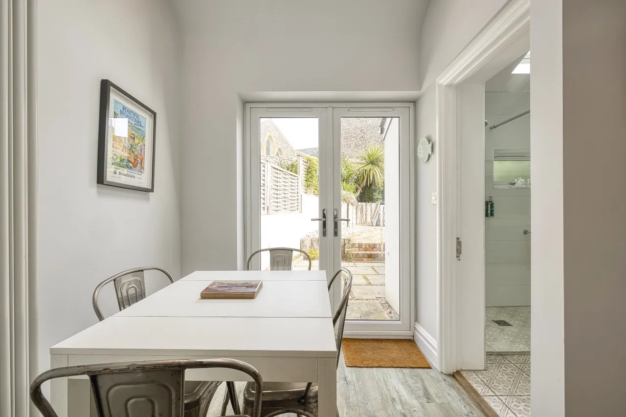 Albion Street, Broadstairs, CT10, photo 8