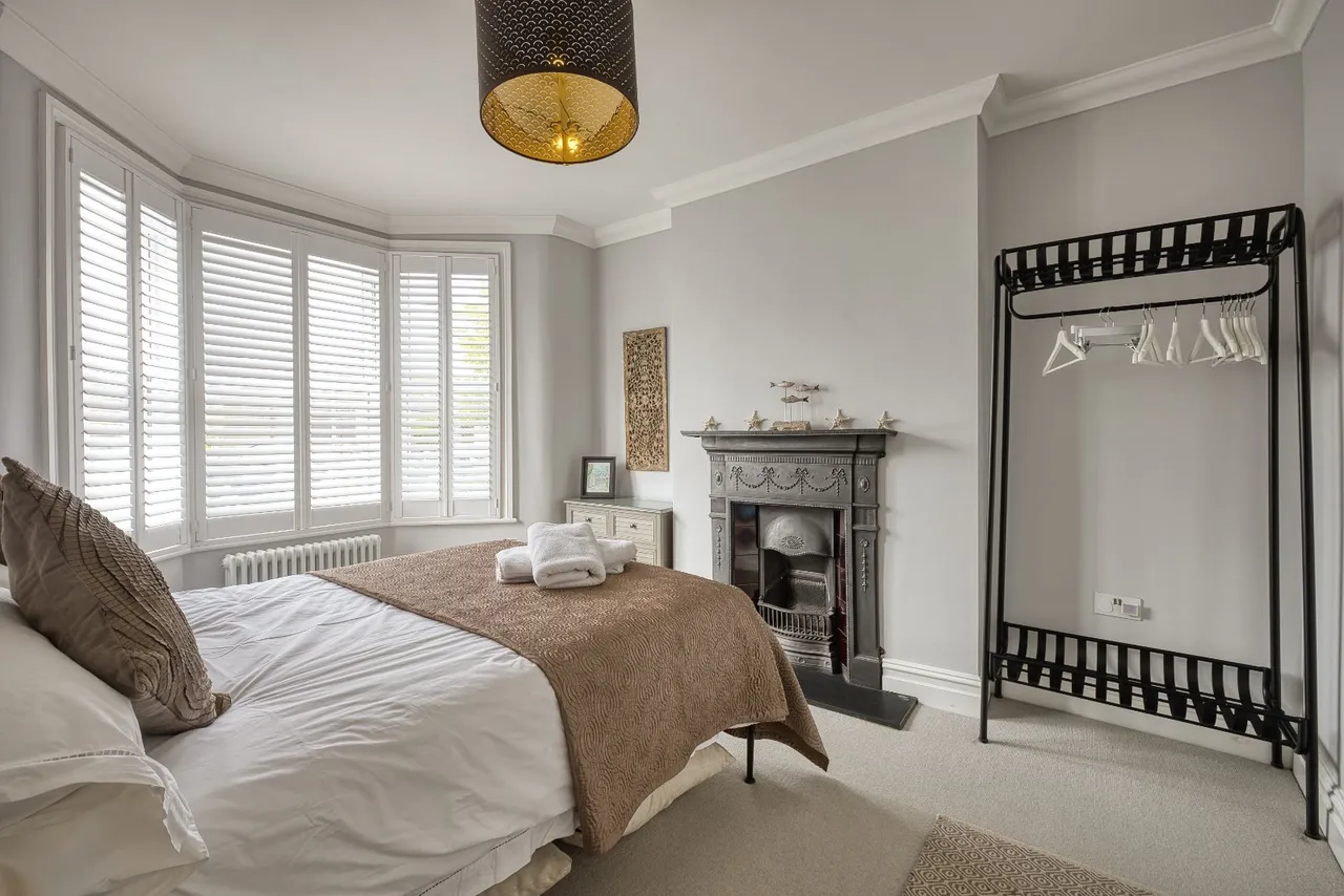 Albion Street, Broadstairs, CT10, photo 11