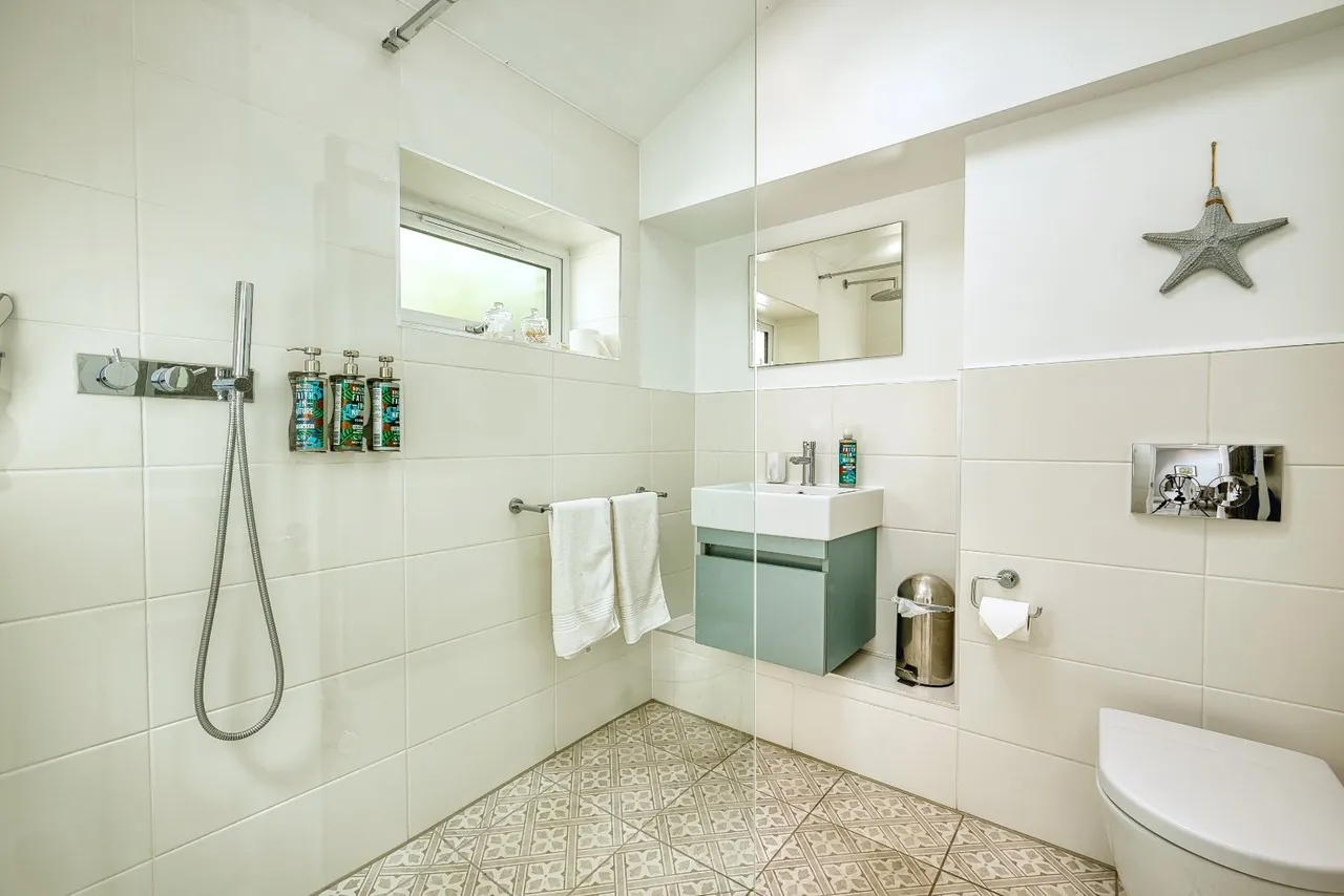 Albion Street, Broadstairs, CT10, photo 9