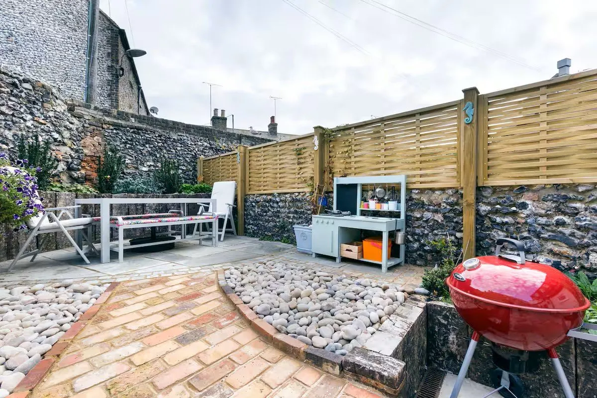 Albion Street, Broadstairs, CT10, photo 4