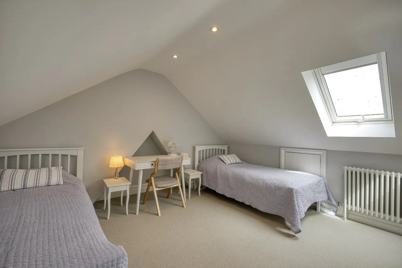 Albion Street, Broadstairs, CT10, photo 16