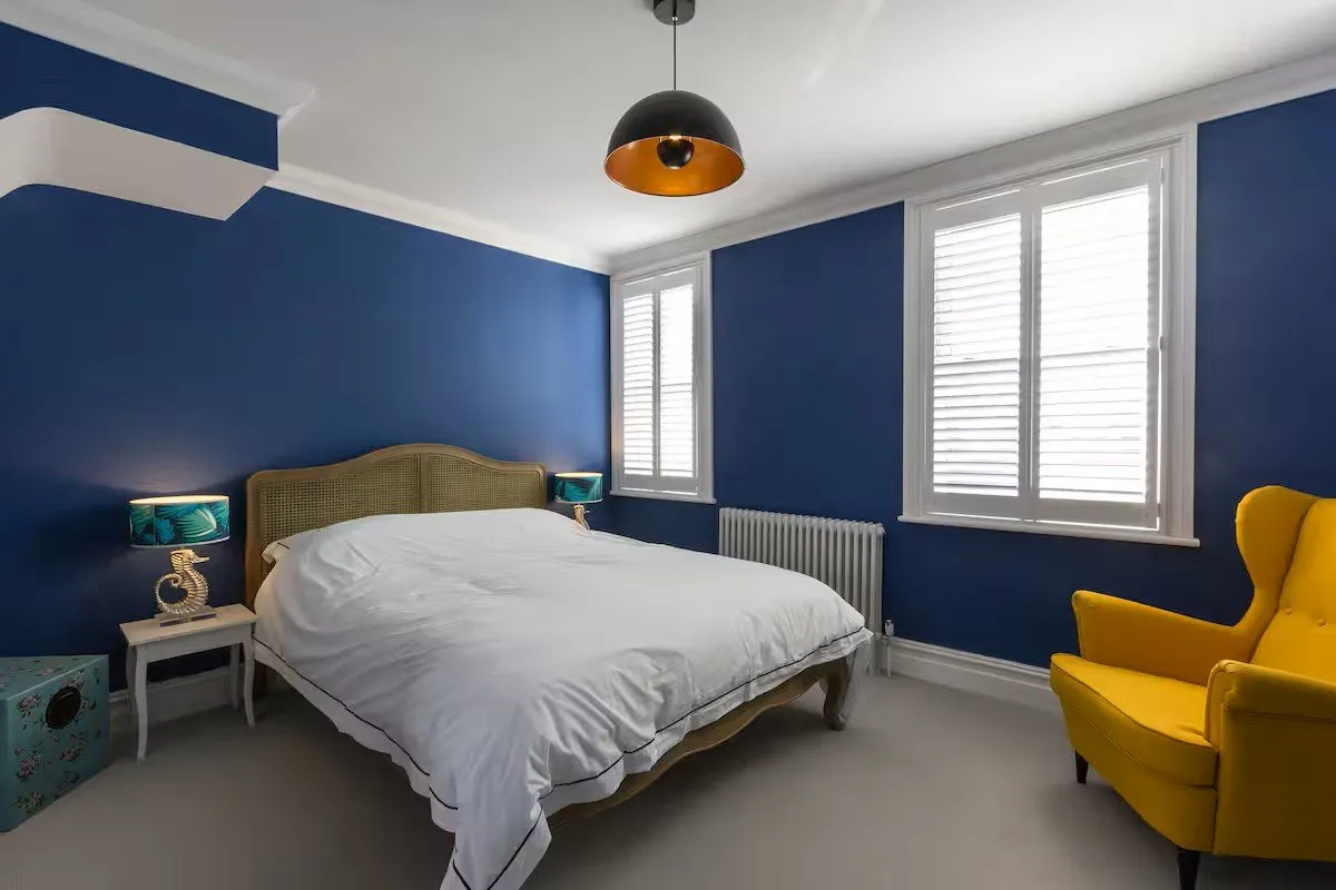 Albion Street, Broadstairs, CT10, photo 14