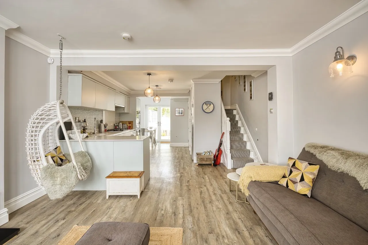 Albion Street, Broadstairs, CT10, photo 5