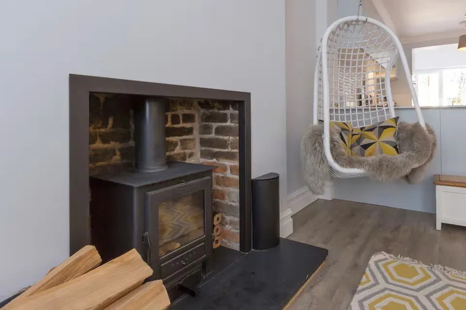 Albion Street, Broadstairs, CT10, photo 6