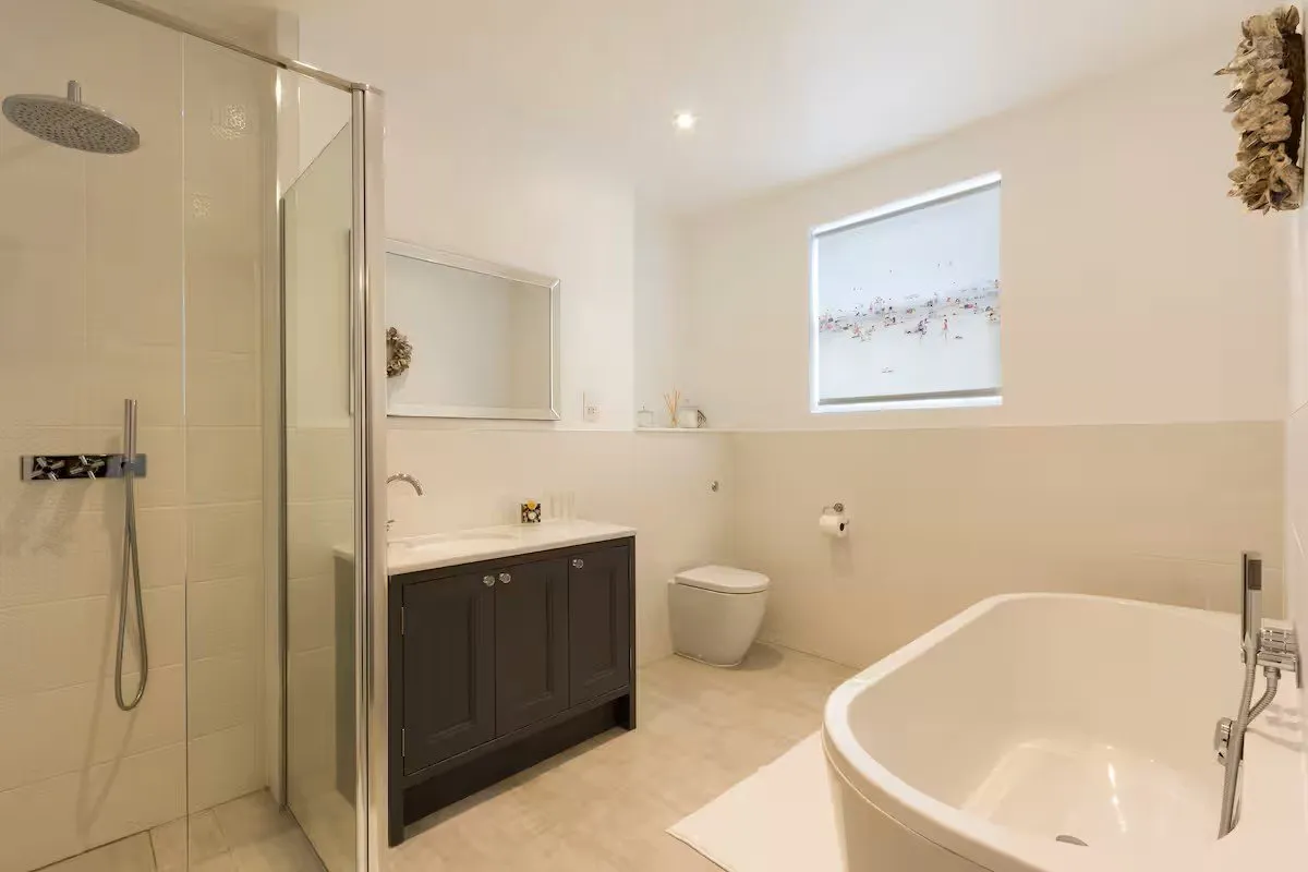 Albion Street, Broadstairs, CT10, photo 12