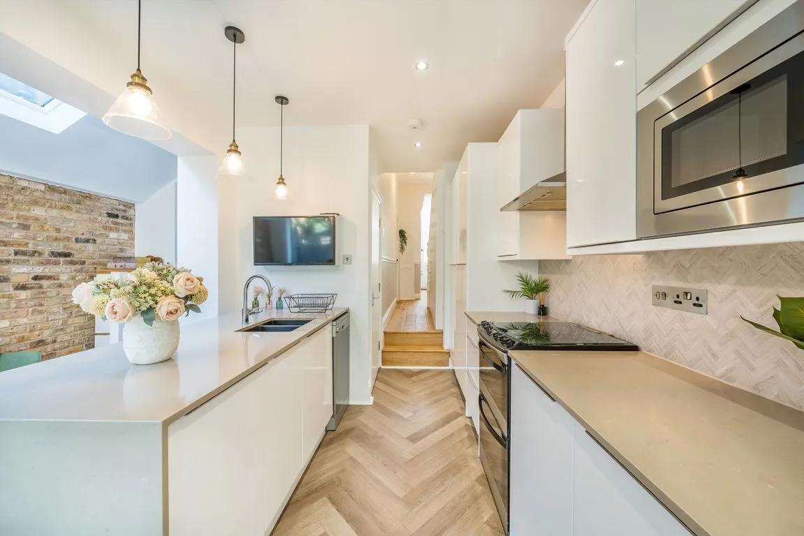 Cambray Road, SW12, photo 5