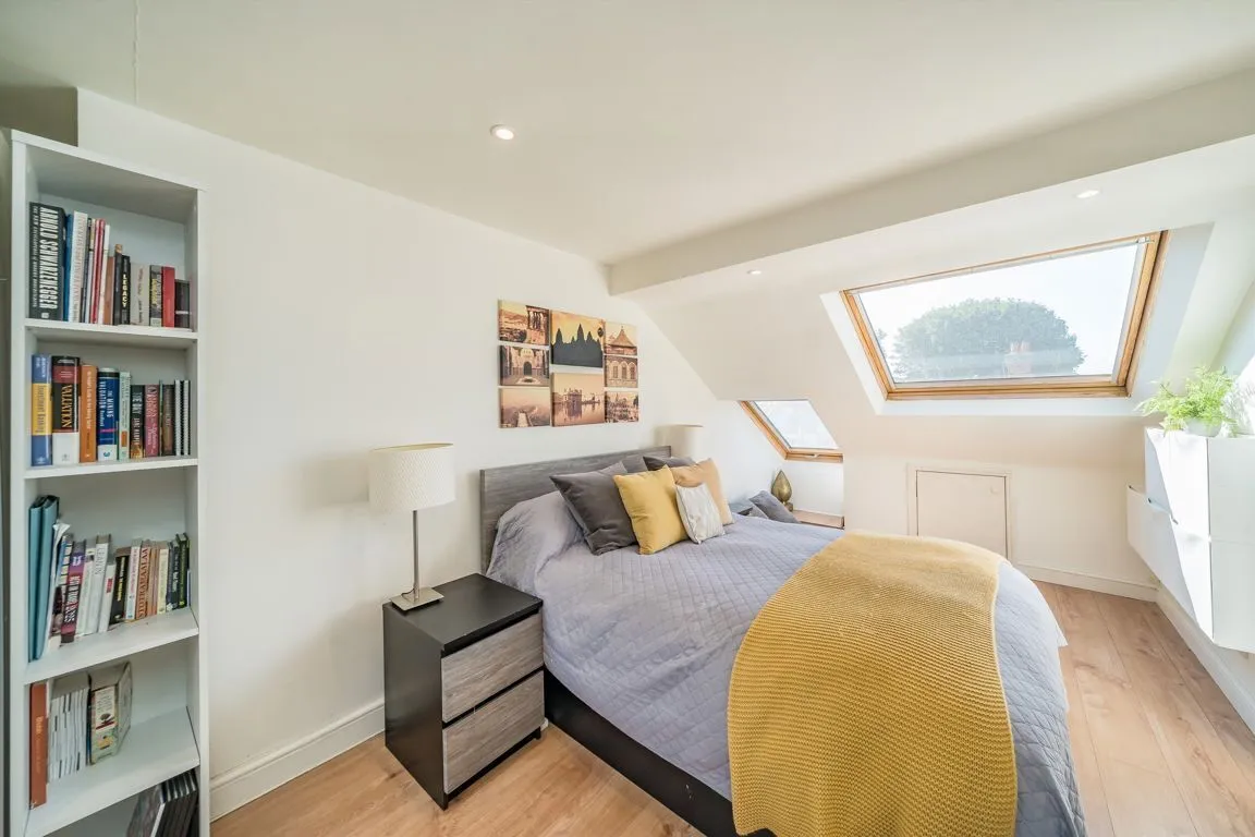 Cambray Road, SW12, photo 7