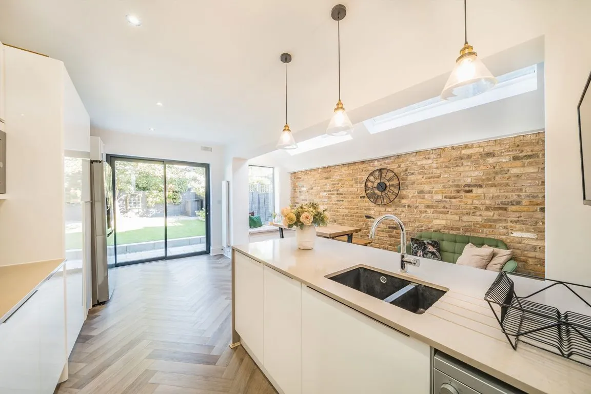 Cambray Road, SW12, photo 3
