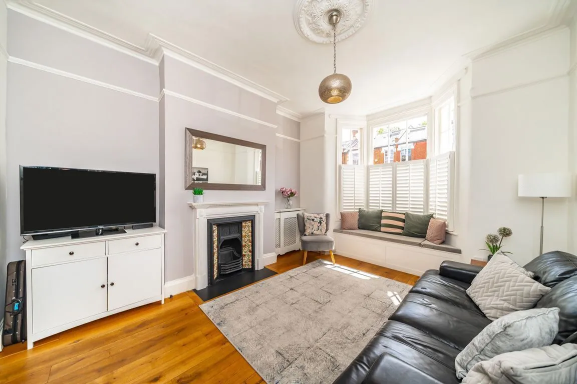 Cambray Road, SW12, photo 4