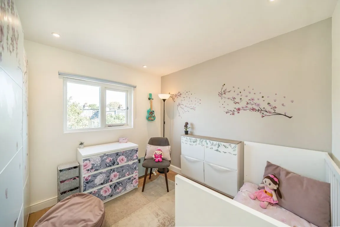 Cambray Road, SW12, photo 9