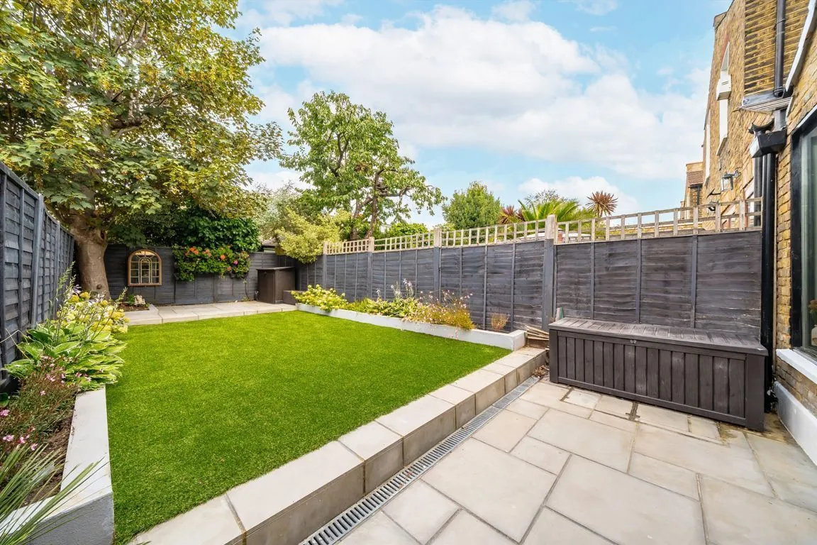 Cambray Road, SW12, photo 8