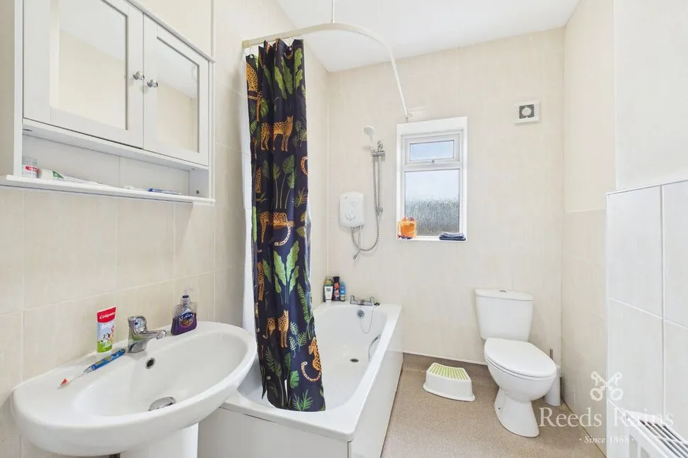 Oakwood Drive, Rothwell, West Yorkshire, LS26, photo 11