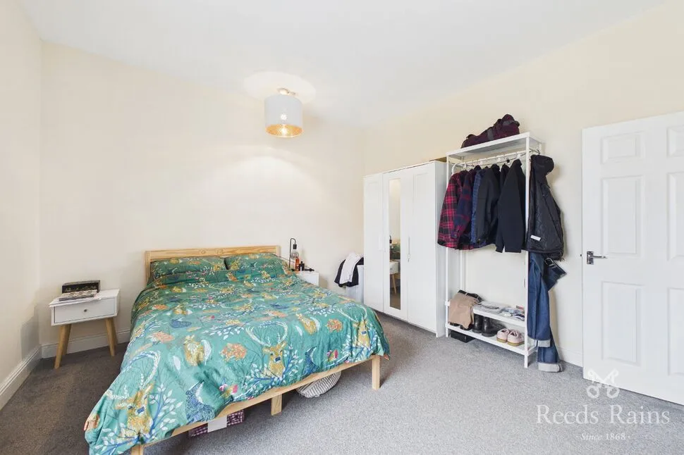 Oakwood Drive, Rothwell, West Yorkshire, LS26, photo 9