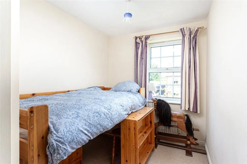 Terrington Court, Strensall, North Yorkshire, YO32, photo 11