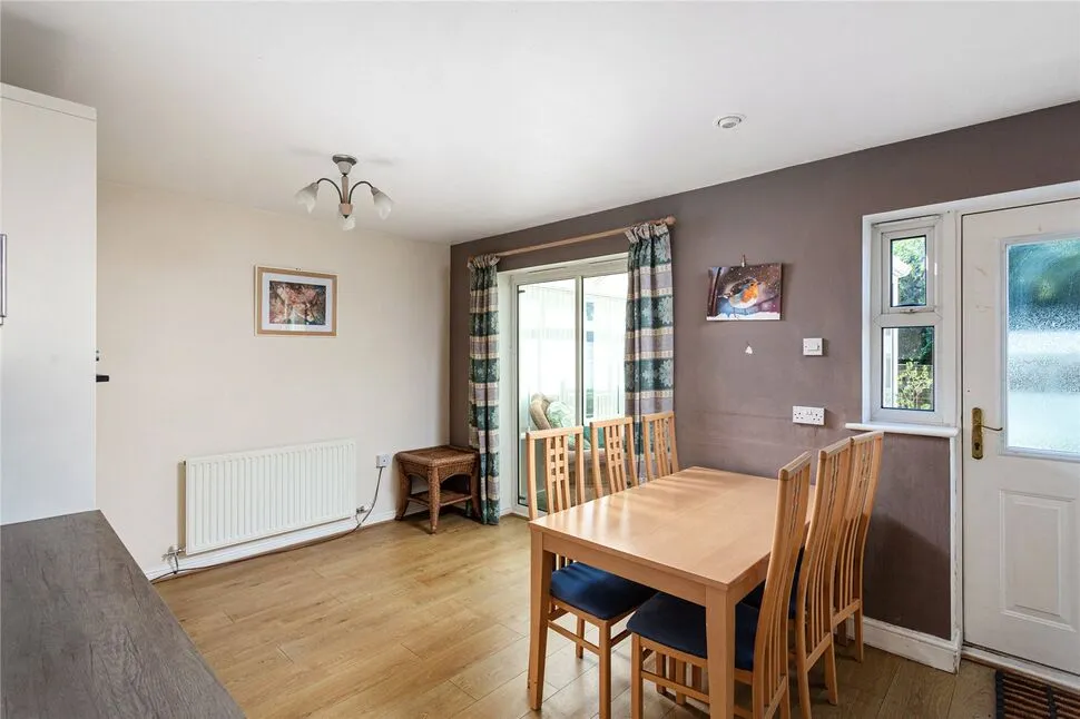 Terrington Court, Strensall, North Yorkshire, YO32, photo 5