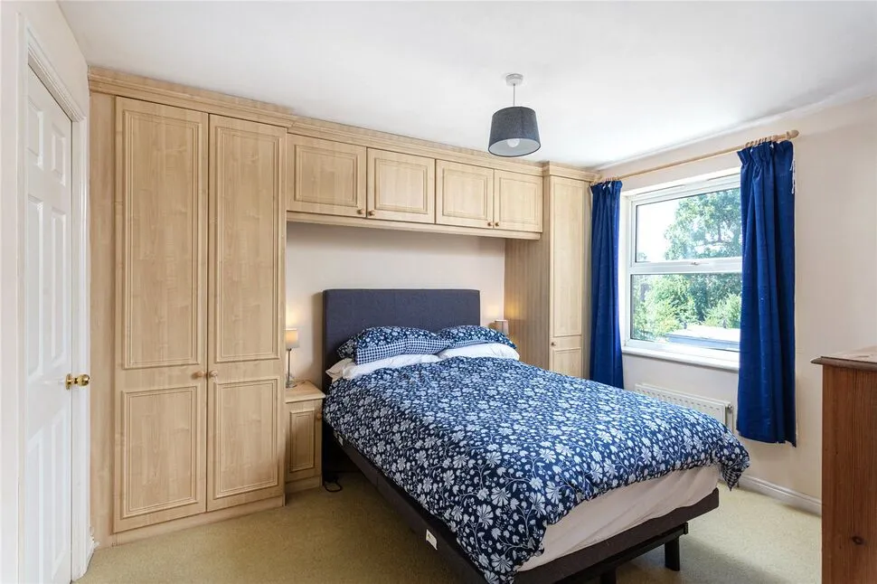 Terrington Court, Strensall, North Yorkshire, YO32, photo 9
