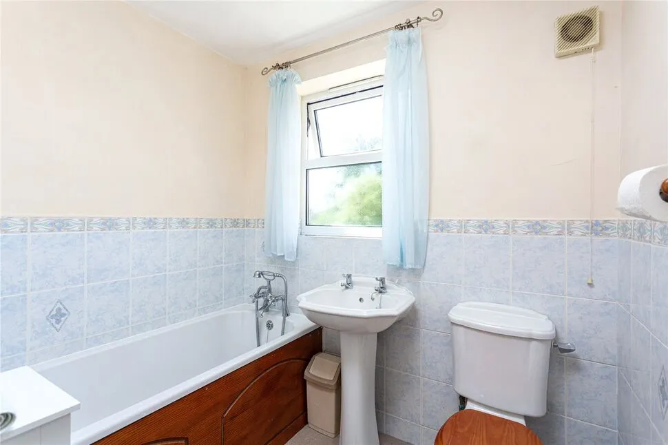 Terrington Court, Strensall, North Yorkshire, YO32, photo 12