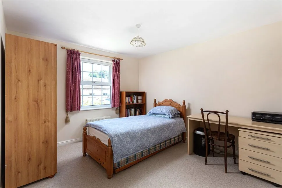 Terrington Court, Strensall, North Yorkshire, YO32, photo 10