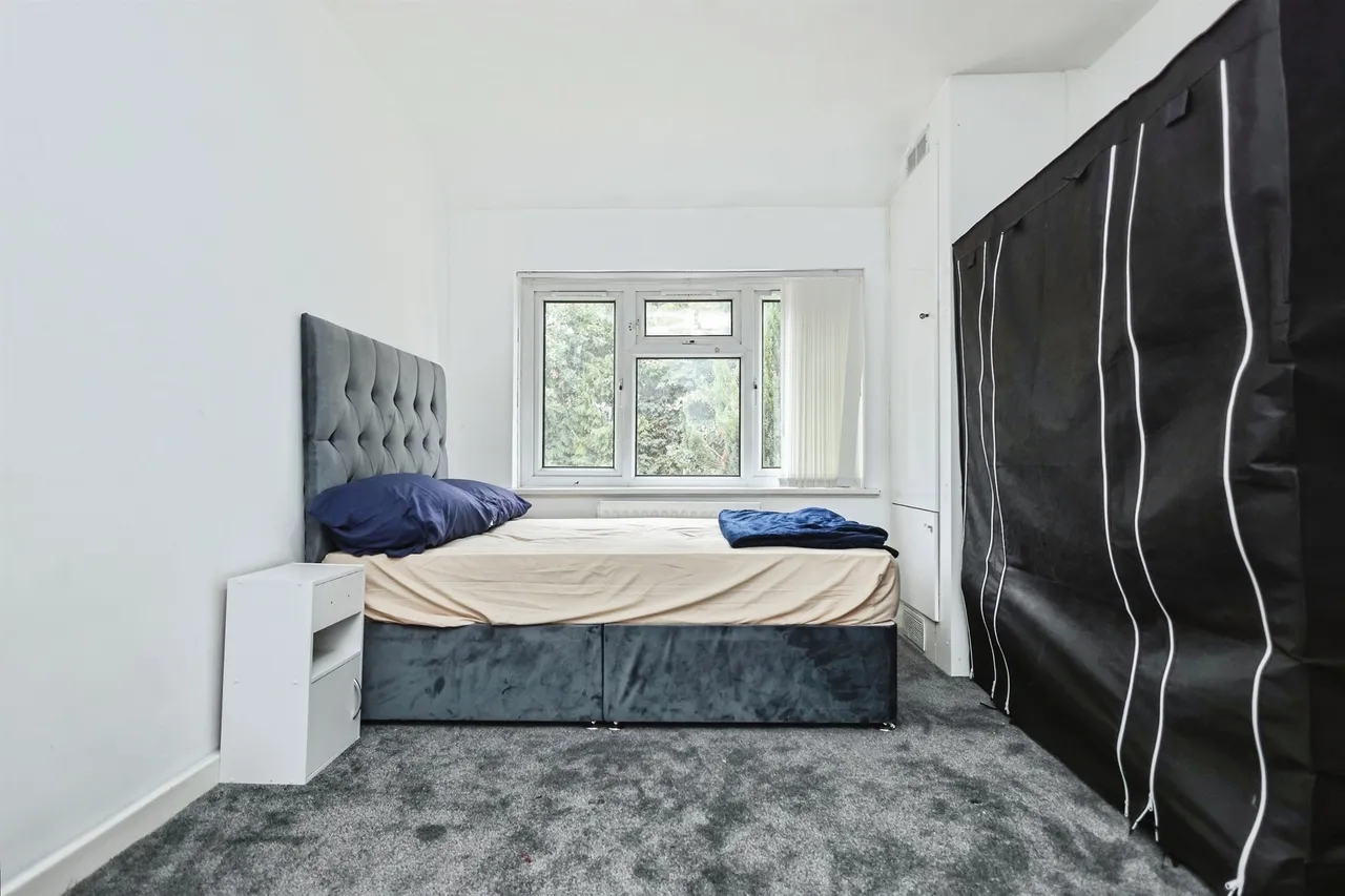 Tottenham Crescent, Birmingham, B44, photo 12