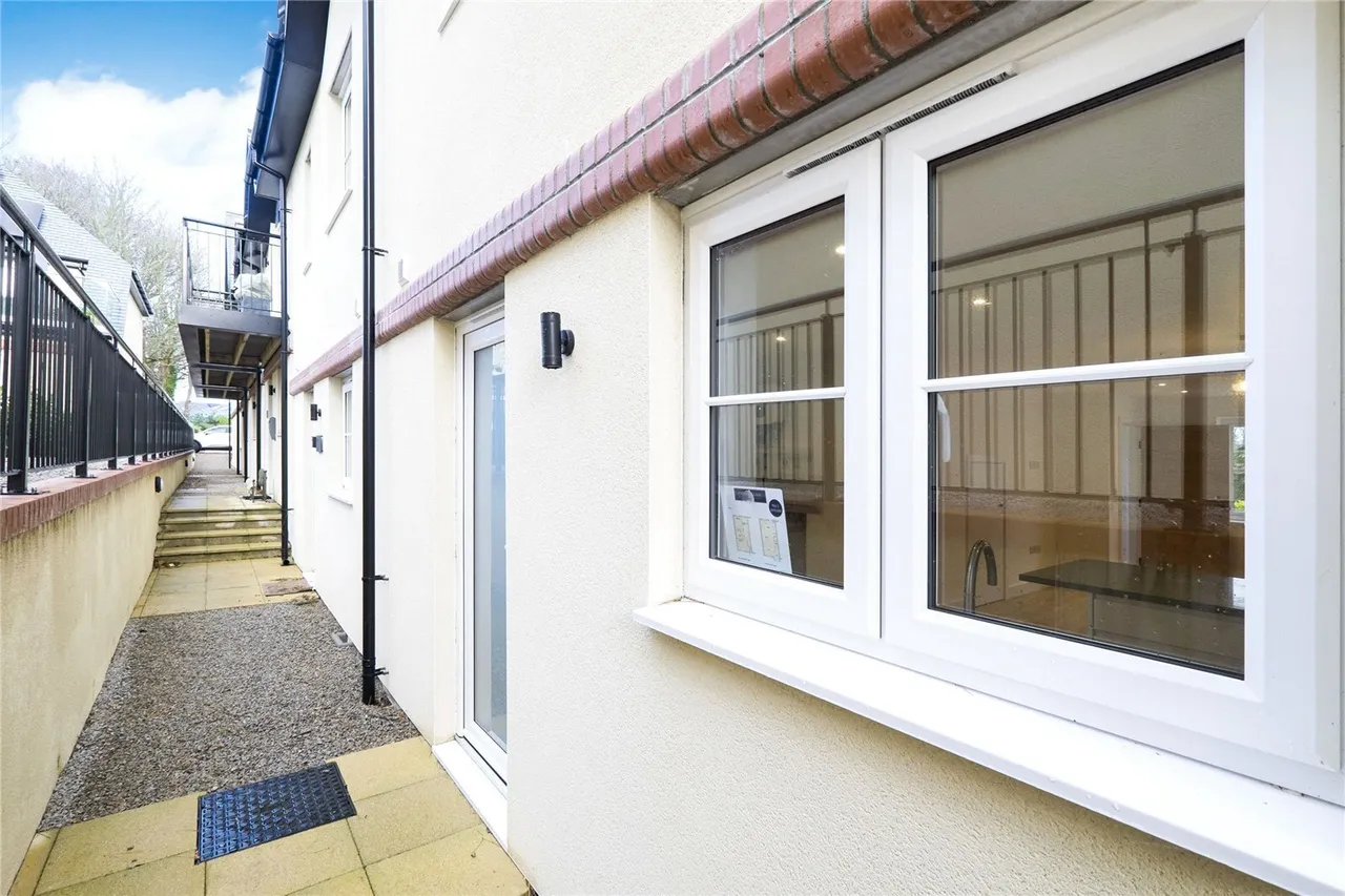 St. Ives, TR26, photo 5