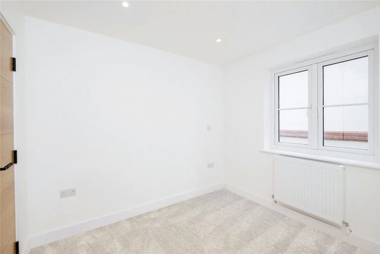St. Ives, TR26, photo 15