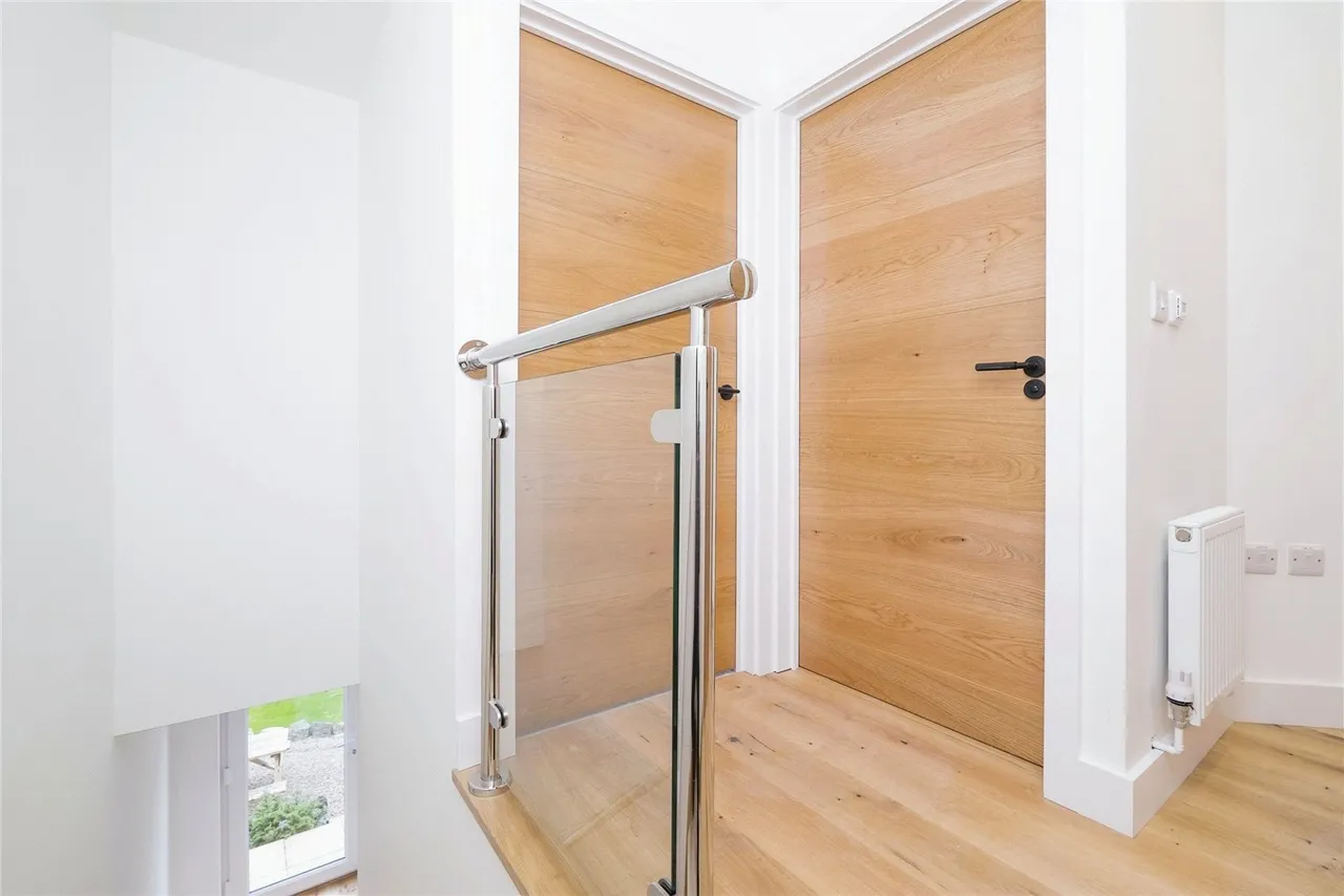 St. Ives, TR26, photo 12