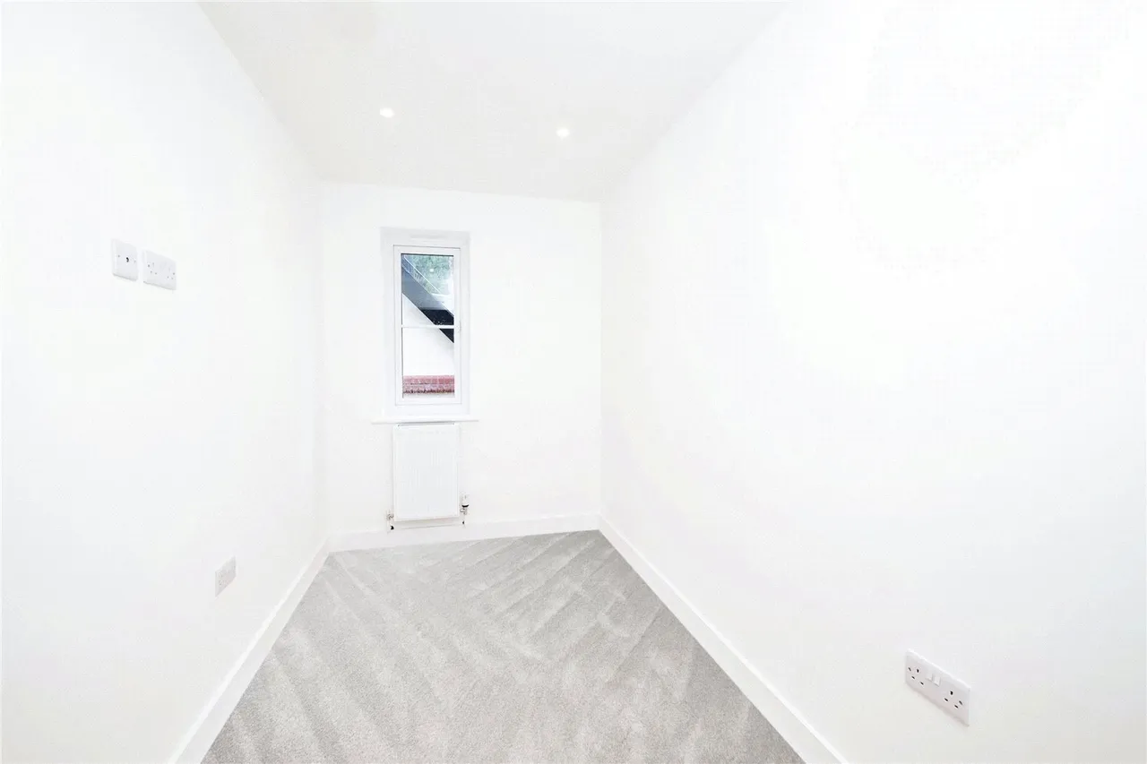 St. Ives, TR26, photo 14