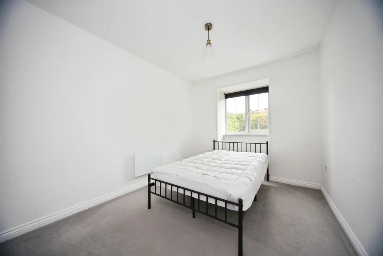 Kiln Way, Dunstable, LU5, photo 4