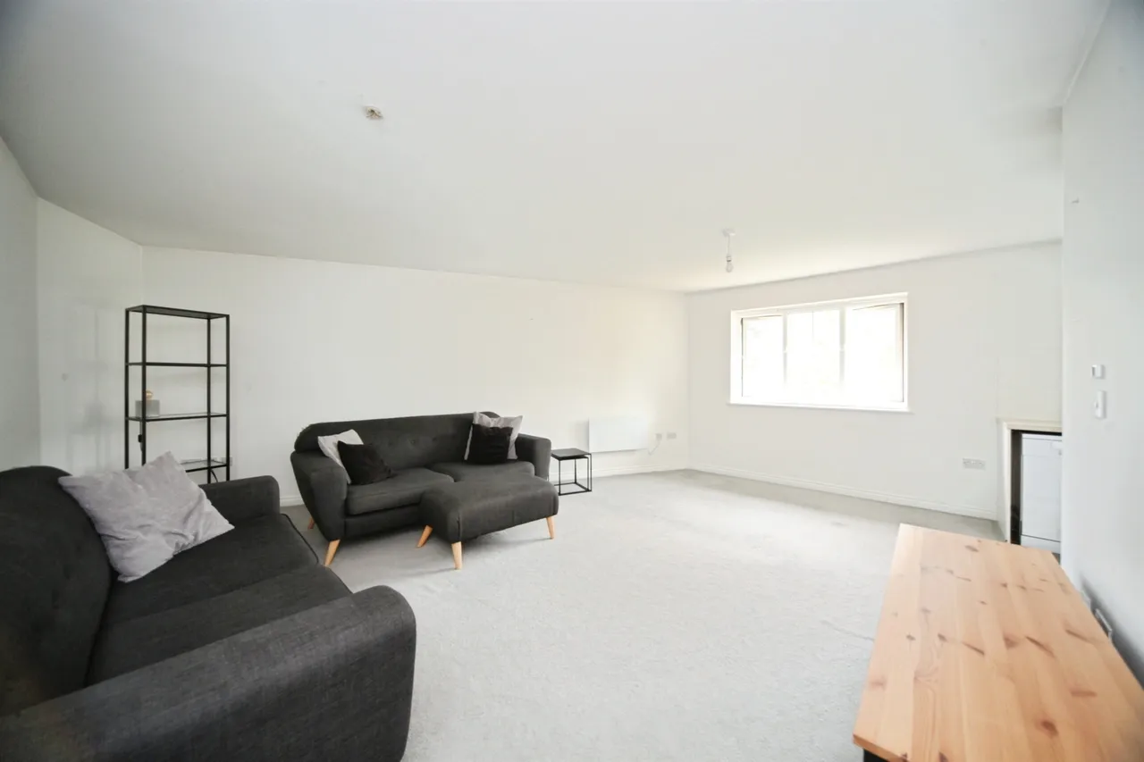 Kiln Way, Dunstable, LU5, photo 2
