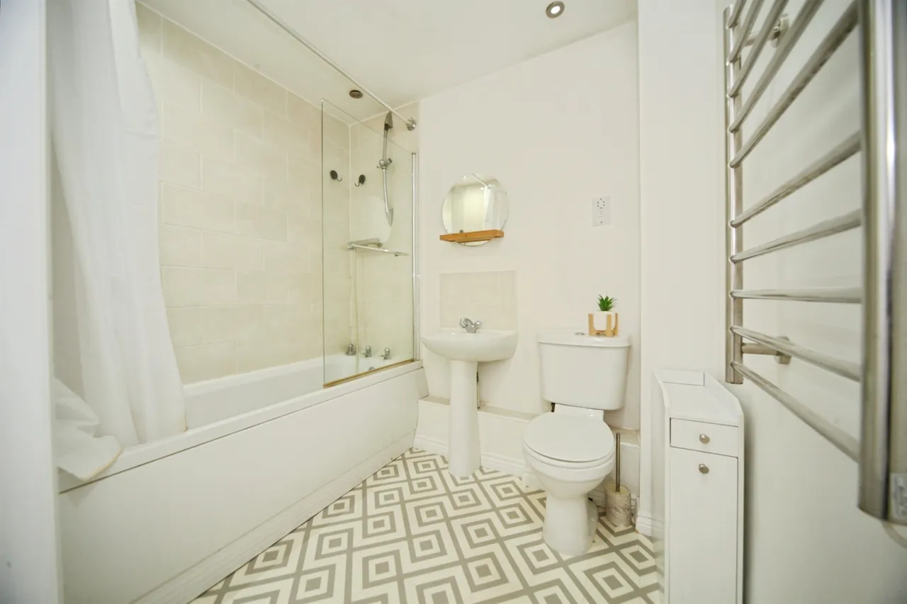 Kiln Way, Dunstable, LU5, photo 5